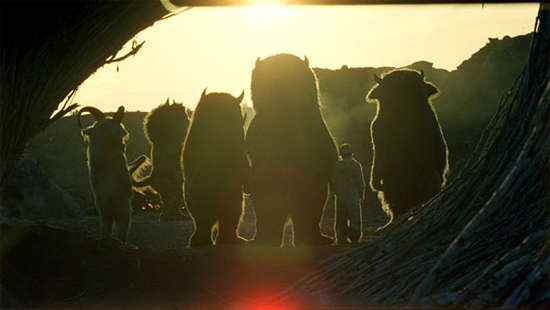 where-the-wild-things-are-1jpg Wild Thing (Series Fantásticas) (photo 4)