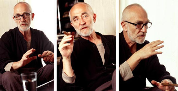 El Pritzker (photo 3)