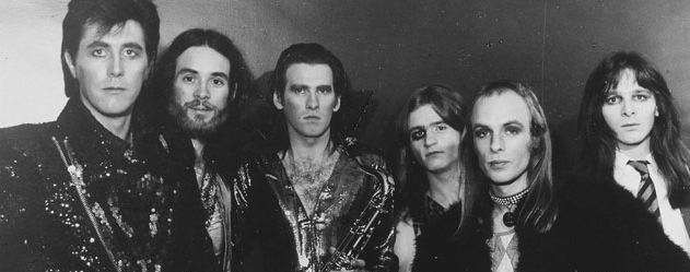 1jpg1 Music, Roxy Music