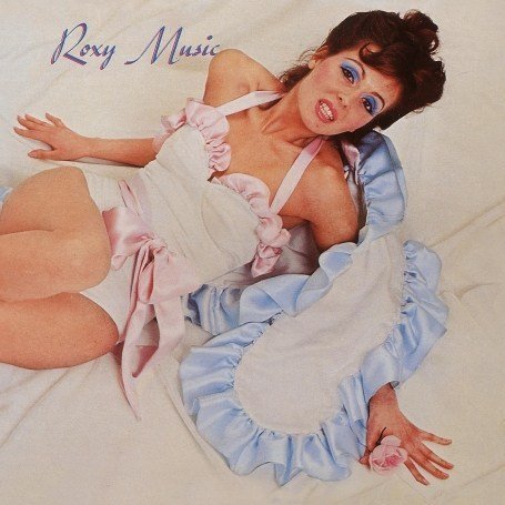 2510709682_266859b2b7_ojpg Music, Roxy Music (photo 3)