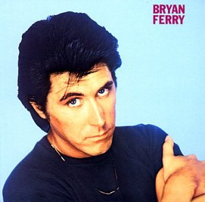 album-these-foolish-thingsjpg Music, Roxy Music (photo 6)