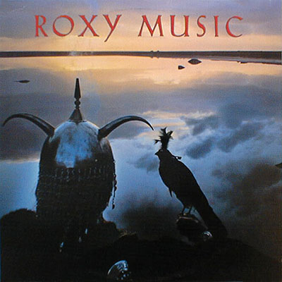 avalon_hijpg Music, Roxy Music (photo 13)