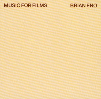 Eno the onE (photo 4)