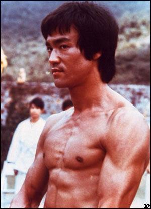 bruce-lee Operación flashón (5/5) (photo 3)