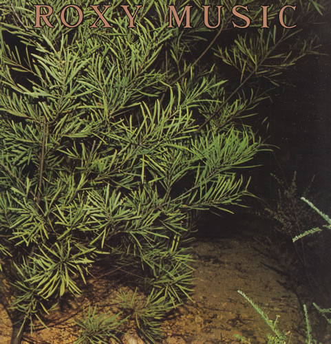country-life-censored Music, Roxy Music (photo 9)