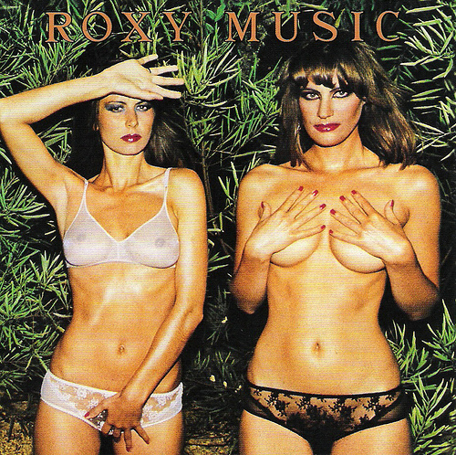 country-life-original Music, Roxy Music (photo 8)