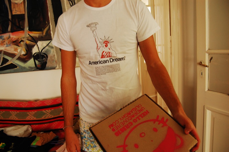 dsc_0700 Amor a la camiseta (Spoiler Warning) (photo 3)