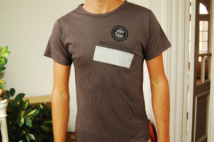 dsc_0701 Amor a la camiseta (Spoiler Warning) (photo 4)