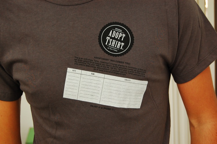 dsc_0702 Amor a la camiseta (Spoiler Warning) (photo 5)
