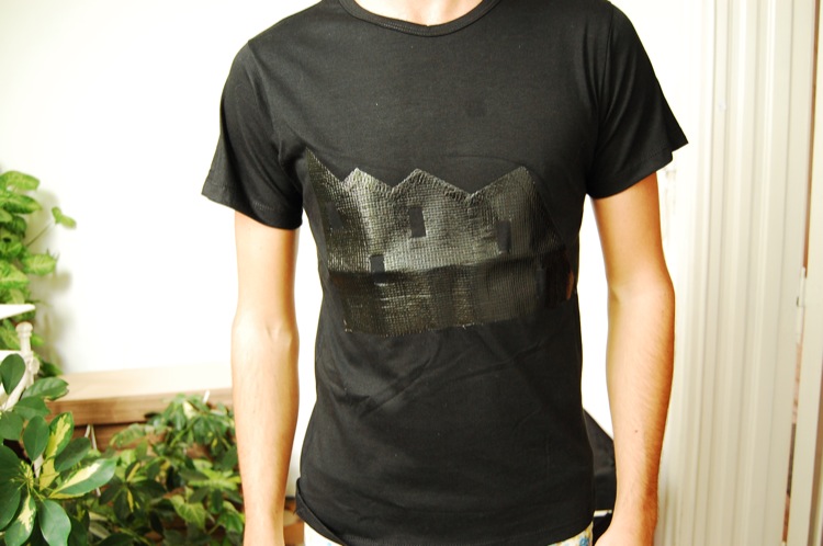 dsc_0703 Amor a la camiseta (Spoiler Warning) (photo 6)