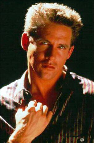 dudikoff La Yanquinizacion de los ninja (3/5) (photo 2)