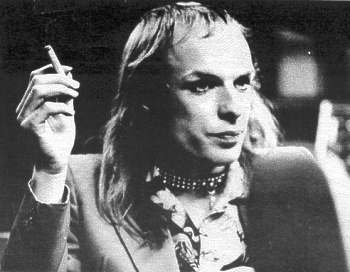 Eno the onE (photo 7)