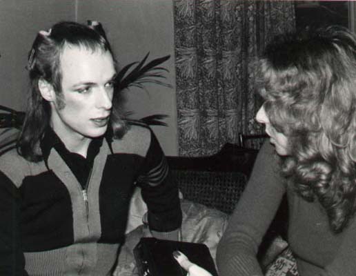 Eno the onE (photo 5)