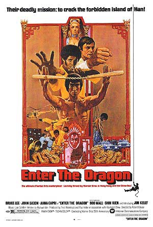 enter-the-dragon1 Operación flashón (5/5) (photo 2)