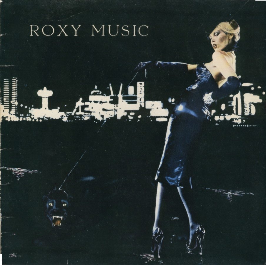 foryour_pleasurejpg Music, Roxy Music (photo 4)