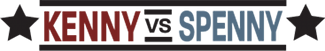 kenny_vs_spenny Kenny vs Spenny or how two good friends try to make some money
