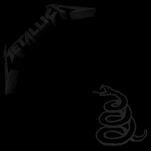 metallica-black-album