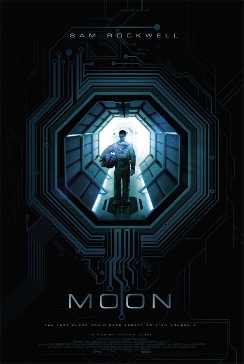 moon-movie-posterjpg Theres a starman waiting in the sky...