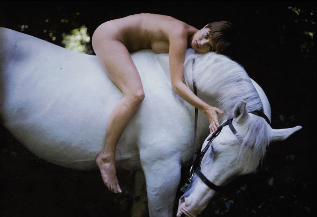 piasa-nan-goldin-kate-moss-16-novembre-07-717642jpg1 Beautiful Wasteland (photo 13)