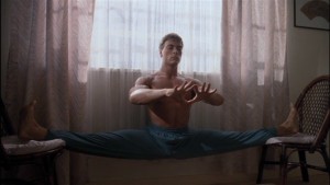 Ponete una de Ninjas (serie 1/5) (photo 3)