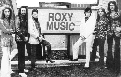 roxy_music_9jpg Music, Roxy Music (photo 2)