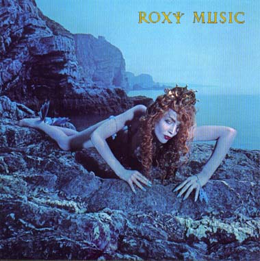 roxy_music_sirenjpg Music, Roxy Music (photo 10)