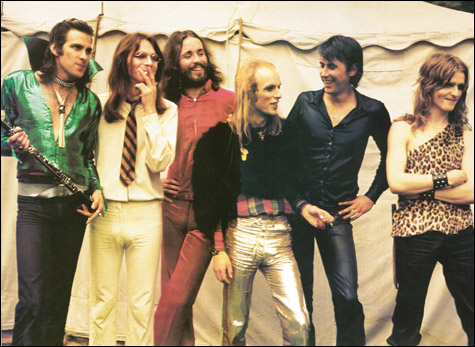 Eno the onE (photo 3)