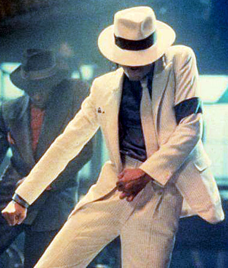 moonwalkerch50604_468x550jpg The King is dead, Long live the King... (photo 2)