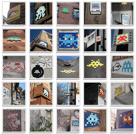 picture-11 Crónicas Viajeras: City Invaders (photo 9)