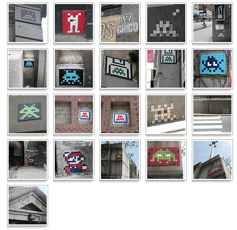 picture-2 Crónicas Viajeras: City Invaders (photo 10)