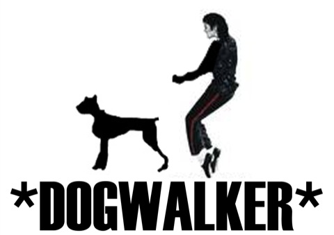 st02-dogwalker The King is dead, Long live the King... (photo 9)