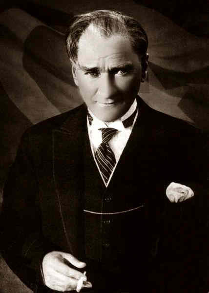 6627ataturk21jpg Crónicas Viajeras: Turquía y el Perón Turco (photo 6)