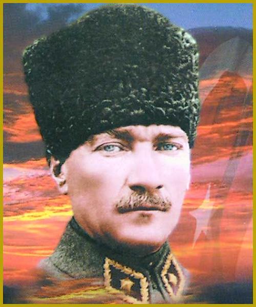 ataturk4-web2jpg Crónicas Viajeras: Turquía y el Perón Turco (photo 2)