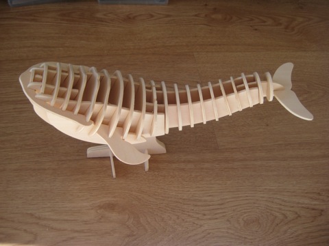 img_0010 Whaling (photo 9)