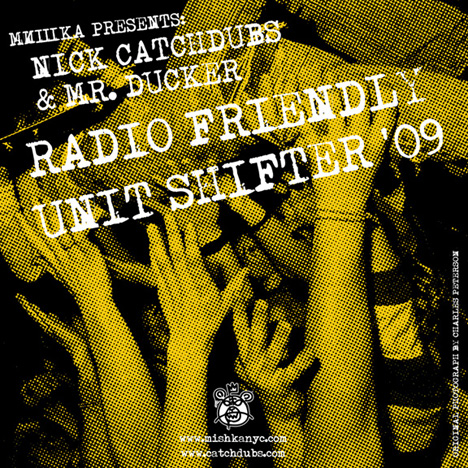 RFUS09_CDCoverBack The 90's had some great music too!